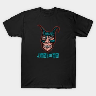 Jankman T-Shirt